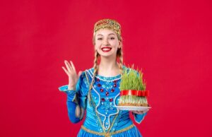 С днем рождения, Фаина Васильевна!