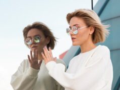 Брух в молодежном сленге: значение и происхождение