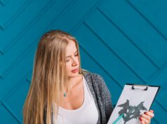 Как изменить резюме на Авито