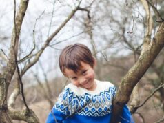 Славянские имена для мальчиков: красивые и популярные варианты