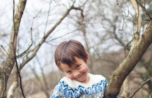 Славянские имена для мальчиков: красивые и популярные варианты