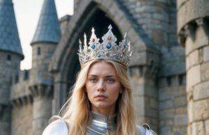 Сочетание Верховной жрицы и пажа мечей