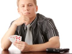 Лучшие карточные игры для одиночного прохождения