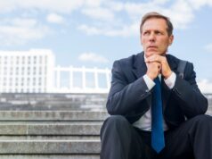 Суд и мужчина: как понять его мысли