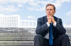 Суд и мужчина: как понять его мысли