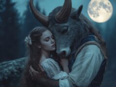 Близнецы и Козерог: совместимость в работе