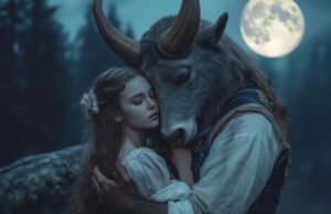 Близнецы и Козерог: совместимость в работе