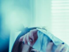 Приснилось о больничном лечении