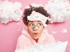 Сны о детских какашках: что они значат?