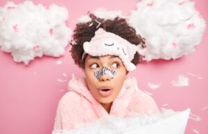 Сны о детских какашках: что они значат?