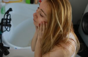 Сны о выдавливании гнойных прыщей: толкование