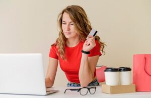 Поиск на 1688: Руководство