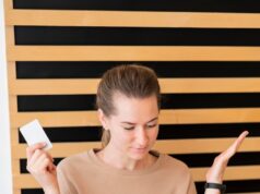 Как сделать заказ в Яндекс.Лавке