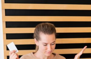 Как сделать заказ в Яндекс.Лавке