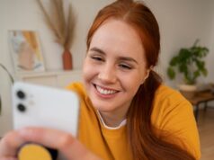 Как проверить мои подписки на Теле2