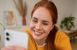 Как проверить мои подписки на Теле2