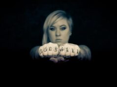 Умные ответы на оскорбления