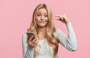 Как определить номер телефона по мотиву