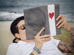 Значение карт Манара в отношениях