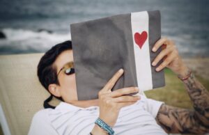 Значение карт Манара в отношениях