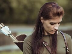 Топор снится женщине: толкование снов