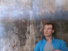 Сонник: голый пьяный муж во сне