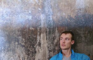 Сонник: голый пьяный муж во сне