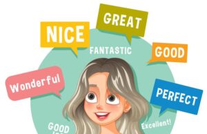 Милые прозвища для девушки на английском