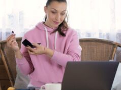 Изменение пункта выдачи в Wildberries