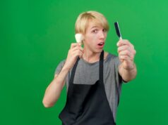 Как дозвониться оператору Фикс Прайс