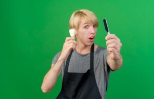 Как дозвониться оператору Фикс Прайс