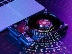 Проверка производительности видеокарты Nvidia онлайн