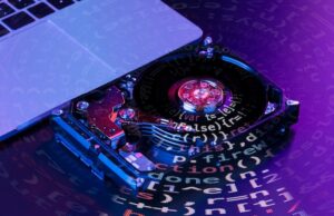 Проверка производительности видеокарты Nvidia онлайн