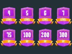 Ответы на все уровни игры Слогонавт