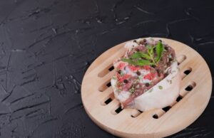 Рецепты закуски из языка свиного