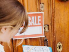 Прохождение 240 уровня в Homescapes