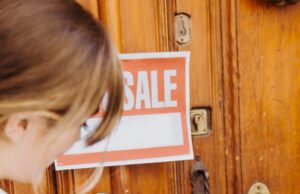 Прохождение 240 уровня в Homescapes