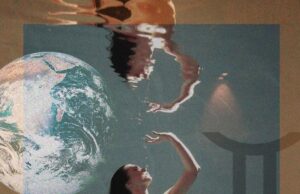 Водолей: Планета-покровитель для женщин