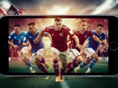 Матч Премьер онлайн: прямой эфир канала