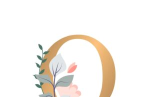 Очаровательные слова на букву О