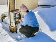 Создание верхнего подогрева для ик-станции своими руками