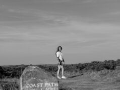 Жизнь со смыслом: высказывания о целеполагании