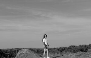 Жизнь со смыслом: высказывания о целеполагании