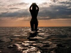 Душевная боль в цитатах