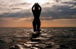 Душевная боль в цитатах