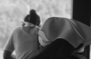 Сообщение коллегам о смерти сотрудника