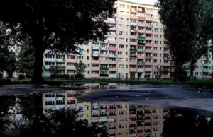 Раху в 6 доме: влияние на здоровье и рутинные дела