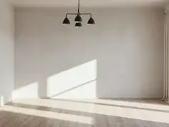 Ремонт и отделка: современный подход к предчистовой подготовке интерьера