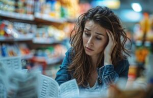 Магазин временно закрыт. Приносим извинения