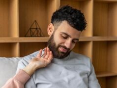 Жемчуг во сне мужчины: толкование